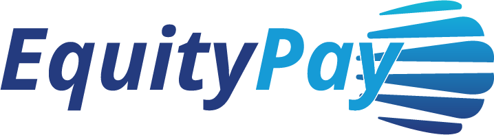 EquityPay Logo